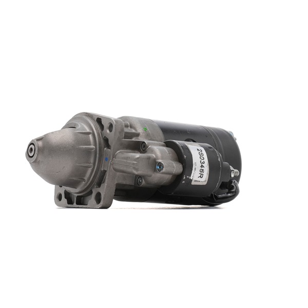 RIDEX REMAN 2S0346R Calidad y precios justos
