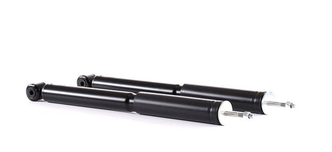STARK SKSA-0133761 Calidad y precios justos