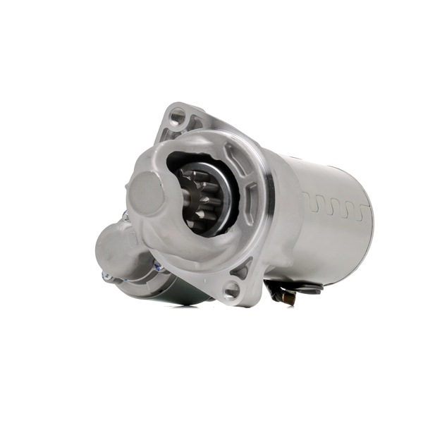 RIDEX REMAN 2S0311R startmotor 36100 2F000