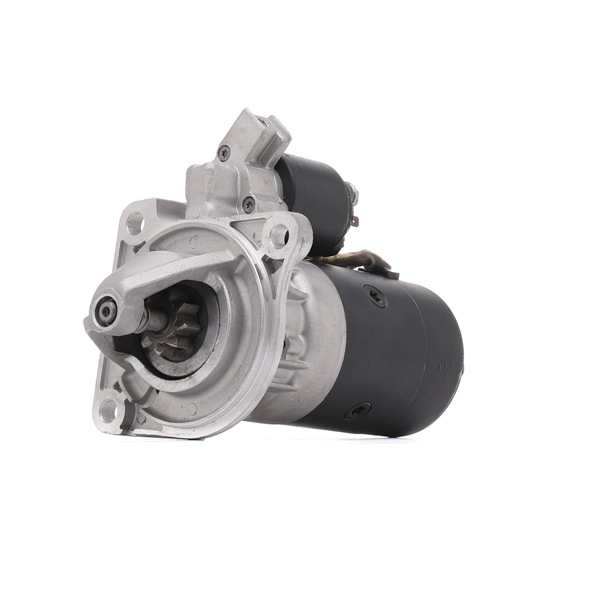 RIDEX REMAN 2S0393R A-kwaliteit en eerlijke prijzen