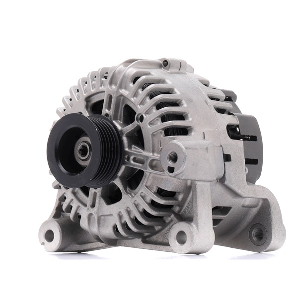RIDEX REMAN 4G0045R Calidad y precios justos