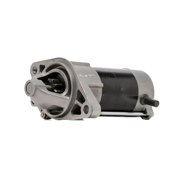 RIDEX REMAN 2S0398R Calidad y precios justos