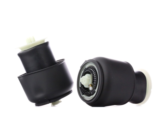 STARK SKASS-1850049 Calidad y precios justos