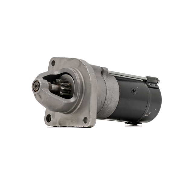 RIDEX REMAN 2S0332R Calidad y precios justos