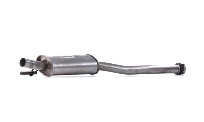 RIDEX 3517M0688 Calidad y precios justos