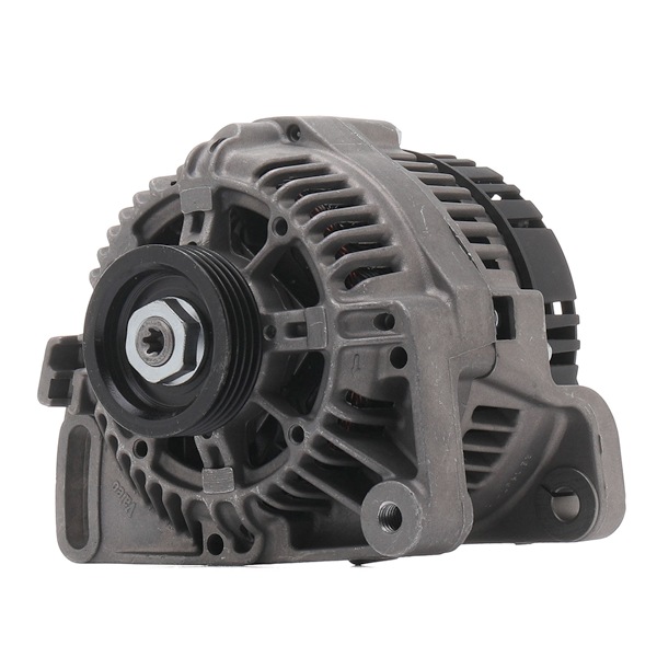 RIDEX REMAN 4G0427R dynamo / alternator A1TA2291