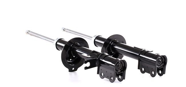 STARK SKSA-0133764 Calidad y precios justos