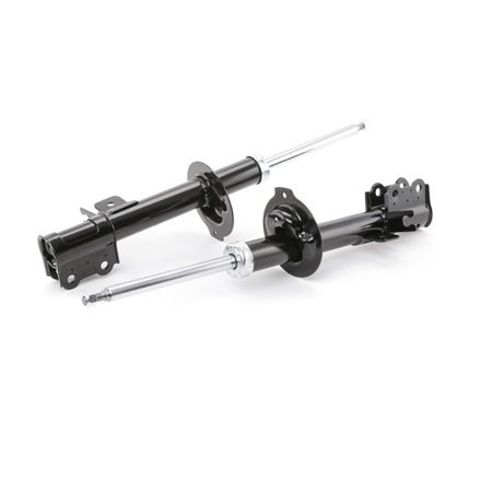 STARK Amortiguador SKSA-0133764 a un precio bajo