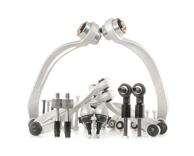 STARK SKSSK-1600255 Calidad y precios justos
