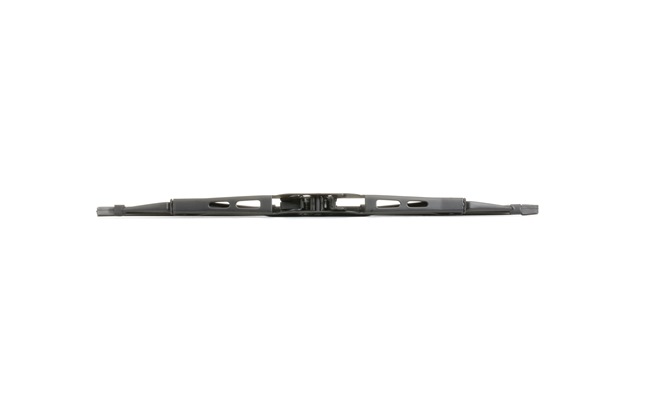 RIDEX 298W0411 Veko hlavy valcov / tesnenie Honda CR-V IV 1.6 i-DTEC 4WD (RE6) 160 KS nafta 2020