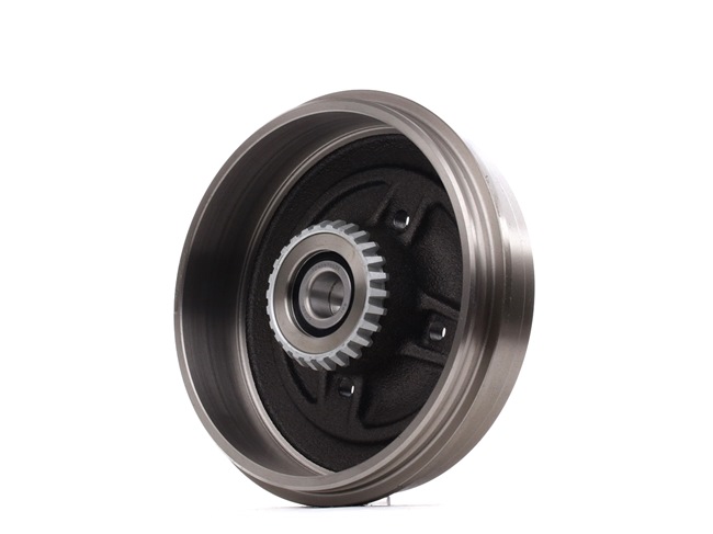 STARK SKBDM-0800240 replacement RENAULT Megane I Box Body / Hatchback (SA0/1_) brake drum rear and front price