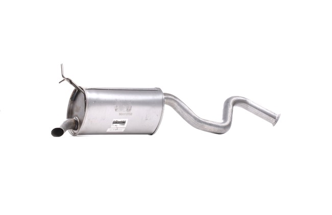 RIDEX 3517M0738 Calidad y precios justos