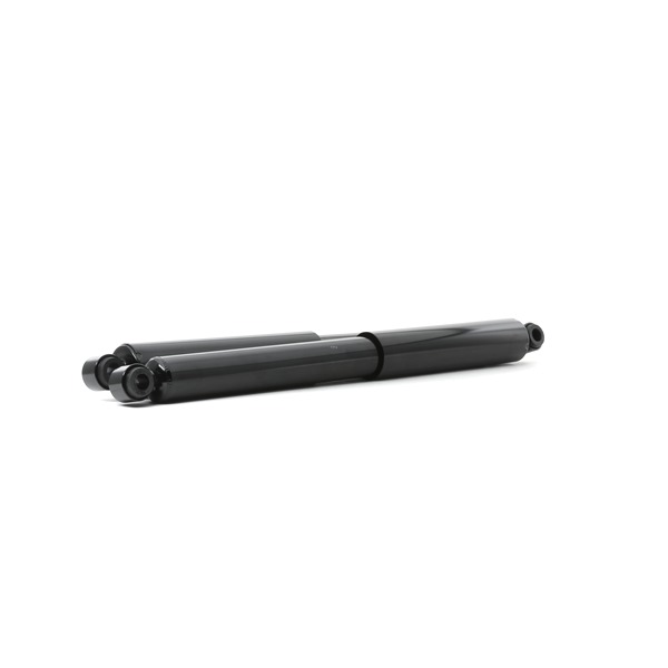 RIDEX 854S2655 Kwaliteit & eerlijke prijsbepaling