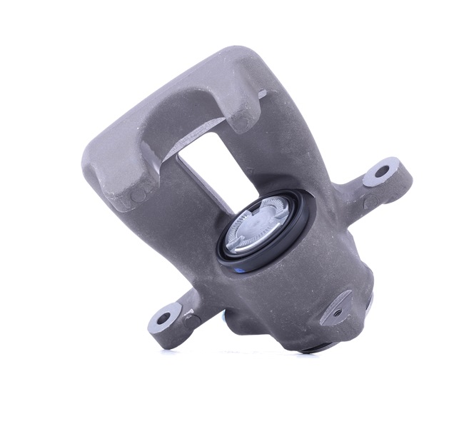 RIDEX 78B1154 Jarrusatula Passat B6 2.0 TDI 110 hv Diesel 2010