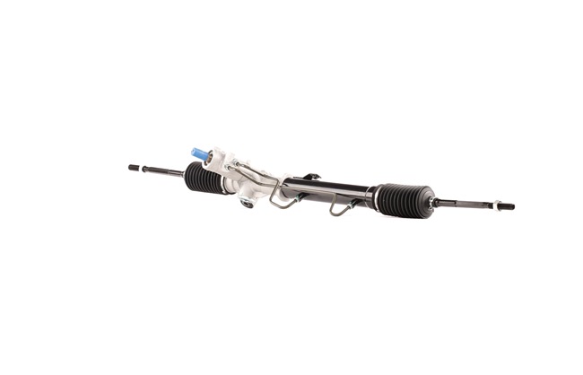 STARK SKSG-0530270 Vairo pavara / siurblys Toyota RAV4 II 2.0 4WD (ACA21, ACA20) 150 AG benzinas 2005