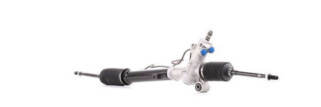 RIDEX 286S0271 Lenkgetriebe Toyota Rav4 II