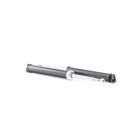 RIDEX 854S2658 Αμορτισέρ Smart 451 0.8 CDi (451.300) 45 PS Πετρέλαιο 2025