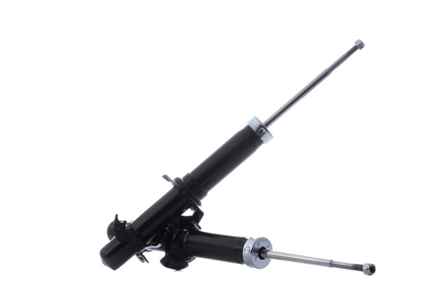 RIDEX 854S2660 A-kwaliteit en eerlijke prijzen