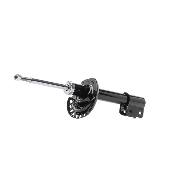 RIDEX 854S2671 schokdemper 54302 9731R