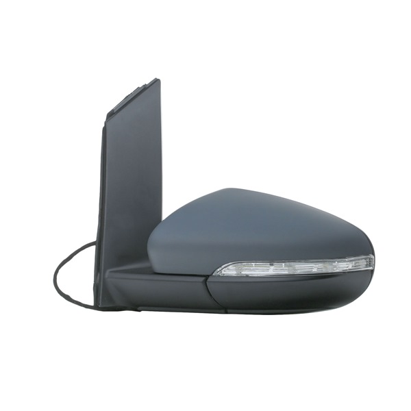 STARK SKOM-1040737 buitenspiegel 1T1 857 507 AB 9B9