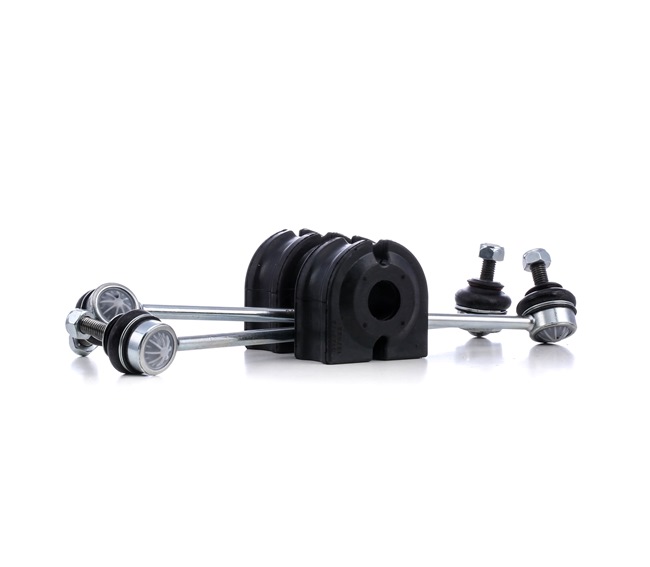 STARK SKSRK-5170009 1A-Qualität und faire Preise