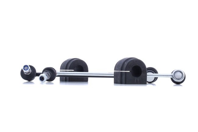 RIDEX 1097S0011 Calidad y precios justos