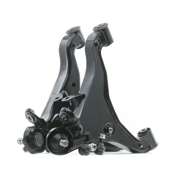 STARK SKSSK-1600258 Calidad y precios justos