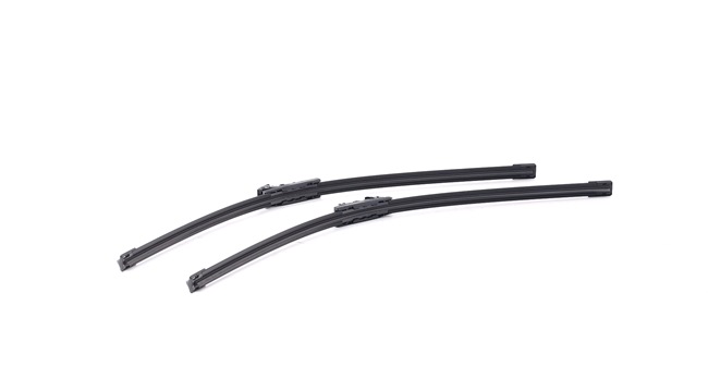 RIDEX 4L1 955 425 B Vindusvisker 298W0428