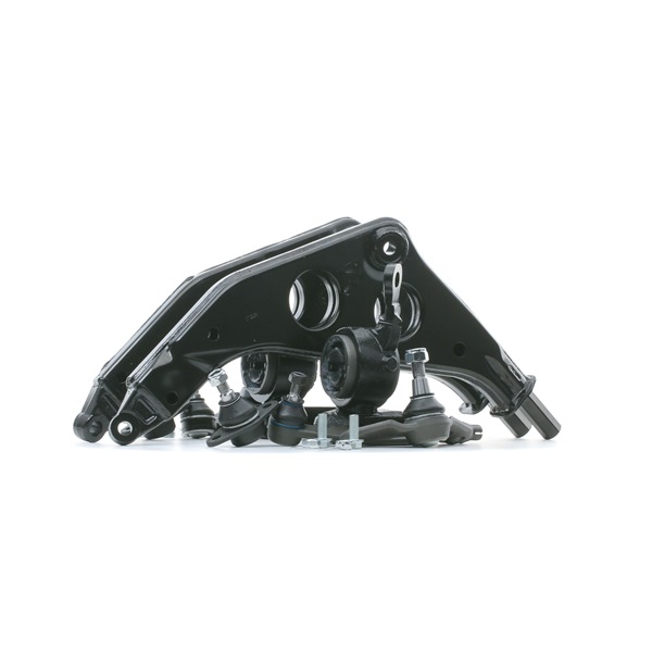 STARK SKSSK-1600261 Calidad y precios justos