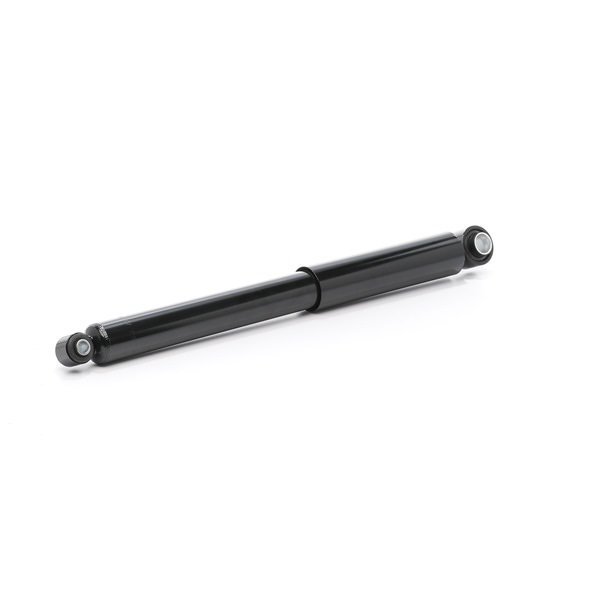 RIDEX DB39-18080-FA Støddæmper 854S2684