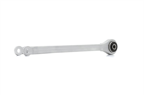 STARK SKCA-0051718 Calidad y precios justos