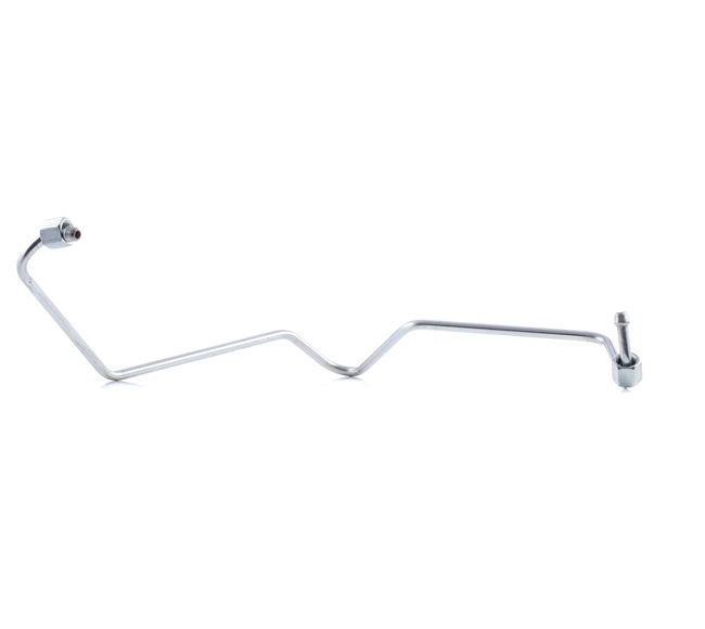 RIDEX 3739O0016 Tuyau de graissage turbo Passat B6 2.0 TDI 122 CV Diesel 2006