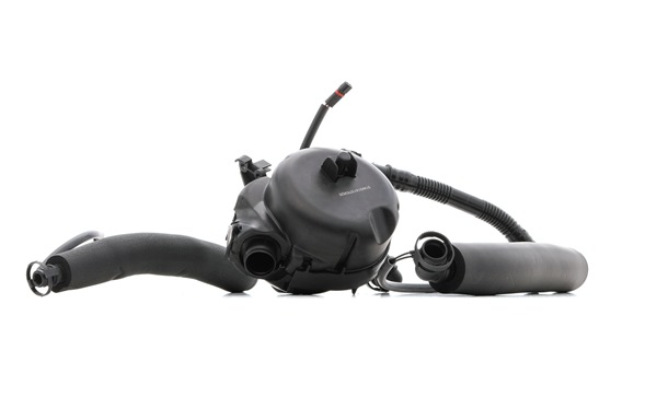 STARK SKVEB-3840048 Calidad y precios justos