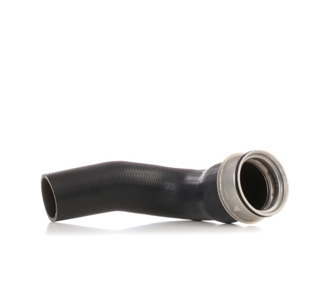 RIDEX A1635014582 Przewód powietrza doładowujacego 3314C0257