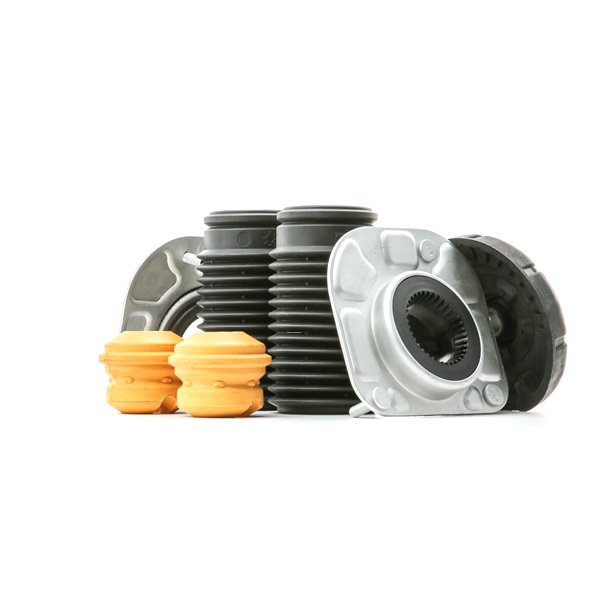 STARK SKSS-0670497 Calidad y precios justos