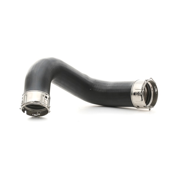 RIDEX 3314C0258 Turboslang Nissan Terrano 2 R20