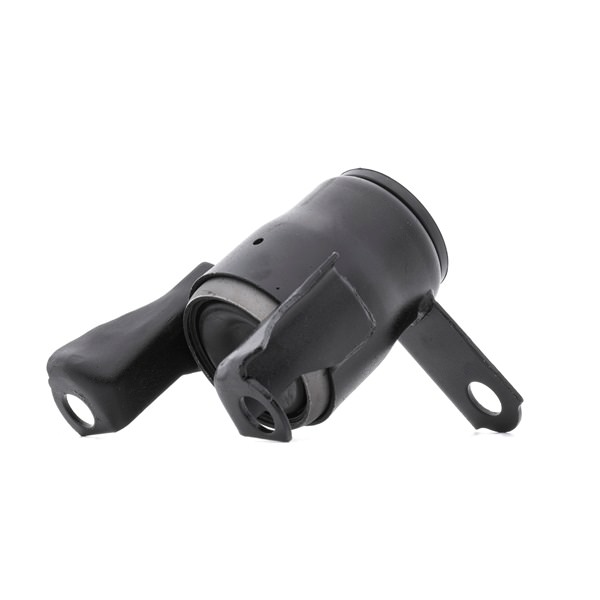 RIDEX 247E0461 novo Apoio do motor MAZDA original