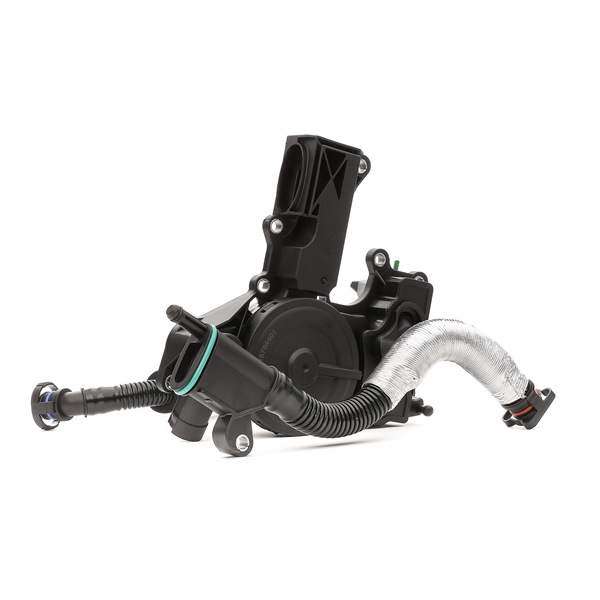 RIDEX 3886V0049 Žarna, karterio alsuoklis AUDI Q5 2025
