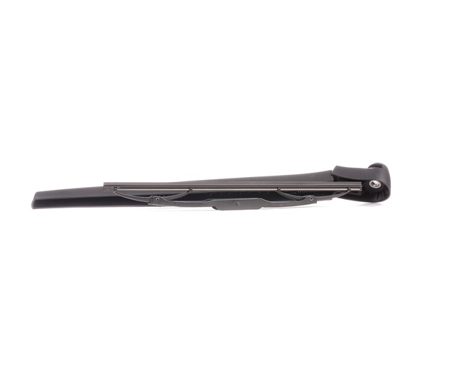 STARK SKWA-0930130 ruitenwisserarm Seat Altea XL 2.0 TDI 136 Pk Diesel 2007