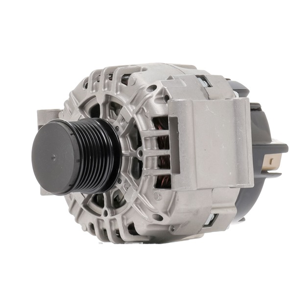 RIDEX REMAN 4G0044R Calidad y precios justos