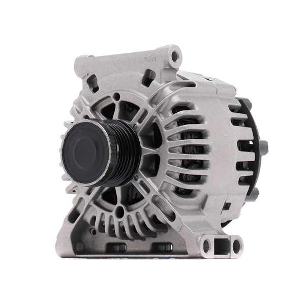 RIDEX REMAN 4G0122R Calidad y precios justos