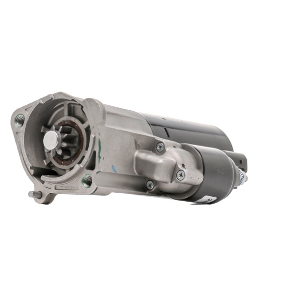 RIDEX REMAN 2S0123R Calidad y precios justos