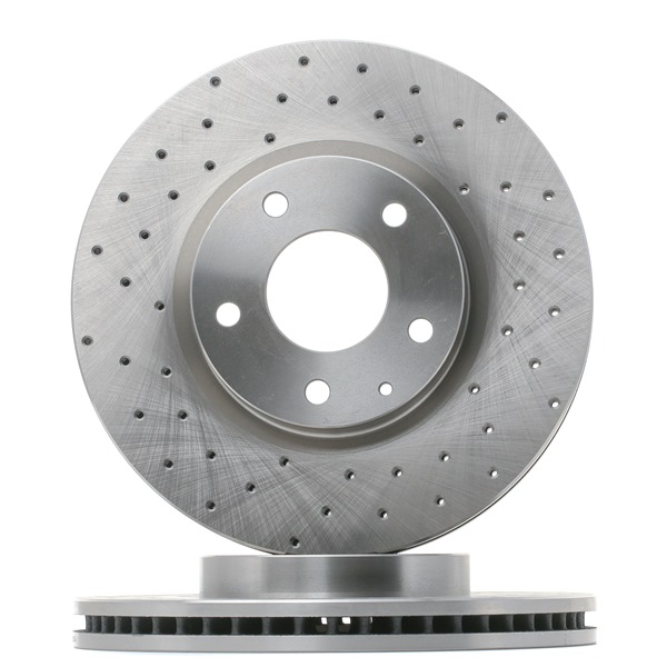 STARK SKBD-0024844 Calidad y precios justos