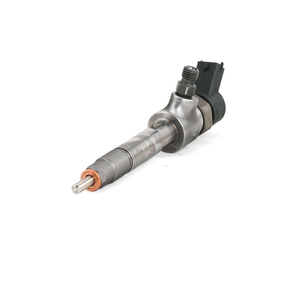 RIDEX REMAN 3902I0248R Iniettori diesel e benzina LANCIA Lybra Station Wagon (839) originale prezzo