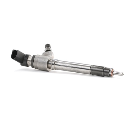 RIDEX REMAN 3902I0250R Injektor Jaguar S Type x200 2007