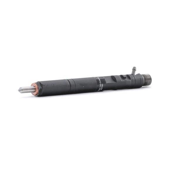 RIDEX REMAN 3902I0104R injector 338004X500