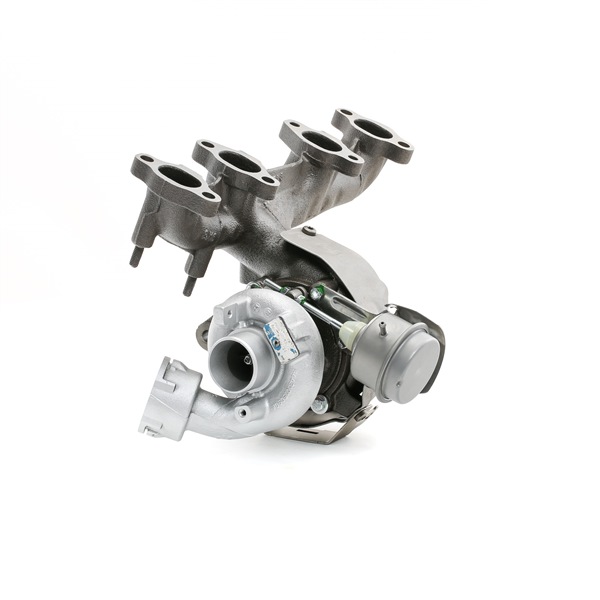 RIDEX REMAN 2234C0391R Calidad y precios justos