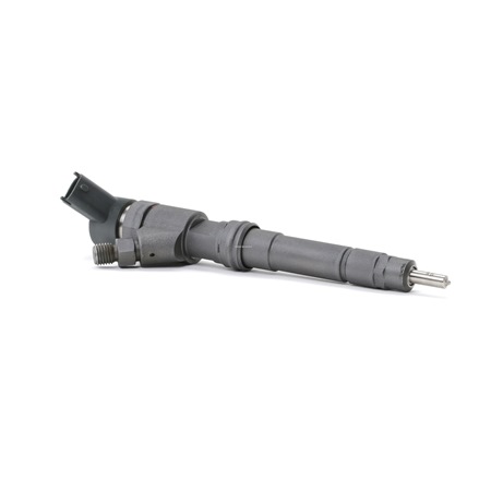 RIDEX REMAN 3902I0252R Injector Iveco Daily 3 3.0 65 C 14 136 Pk Diesel 2006