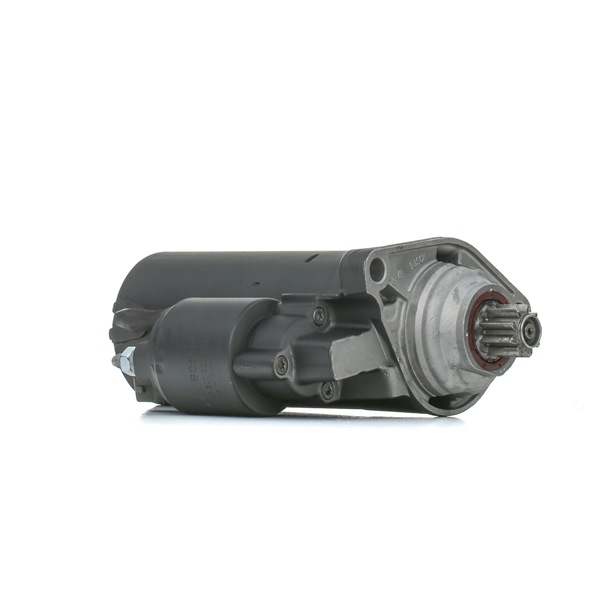 RIDEX REMAN 2S0129R Calidad y precios justos