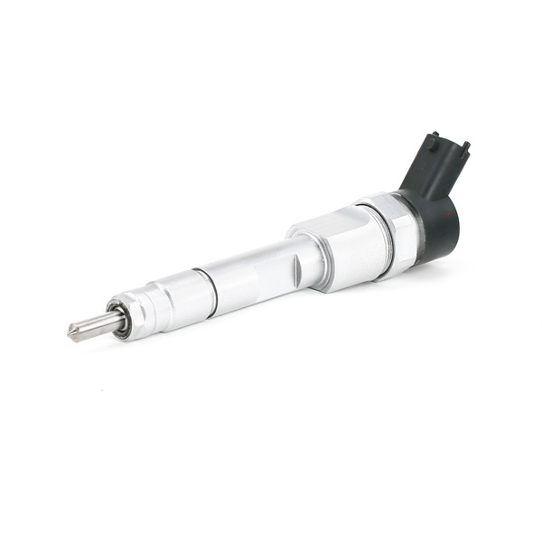 RIDEX REMAN 3902I0165R Injector Renault Espace JK 1.9 dCi 116 Pk Diesel 2005